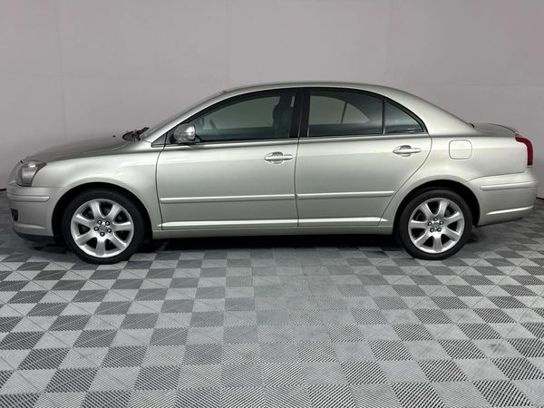 2007-Toyota-Avensis-20-Advanced image:18
