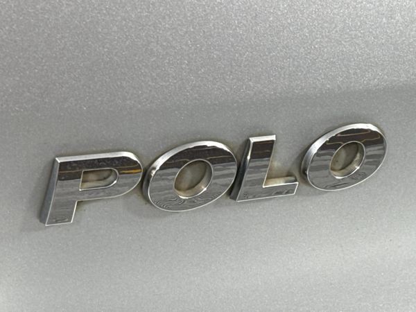 2014-Volkswagen-Polo-12-TSI-Highline-Auto-81kW image:11