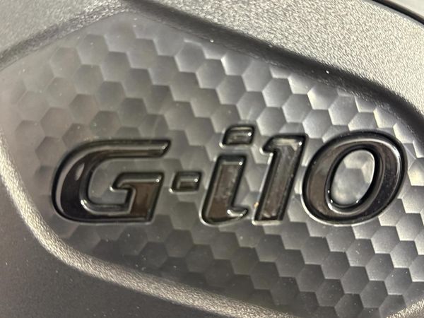 2023-Hyundai-Grand-i10-10-Motion image:11