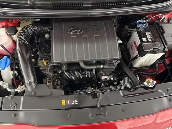2023-Hyundai-Grand-i10-10-Motion image:13