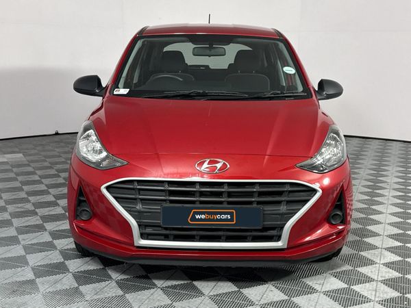 2023-Hyundai-Grand-i10-10-Motion image:15