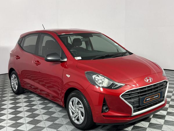 2023-Hyundai-Grand-i10-10-Motion image:16