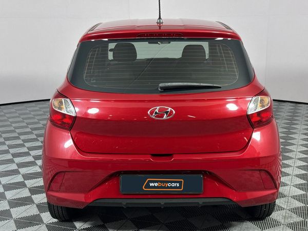 2023-Hyundai-Grand-i10-10-Motion image:18