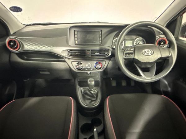 2023-Hyundai-Grand-i10-10-Motion image:1