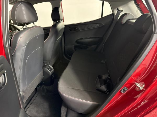 2023-Hyundai-Grand-i10-10-Motion image:3