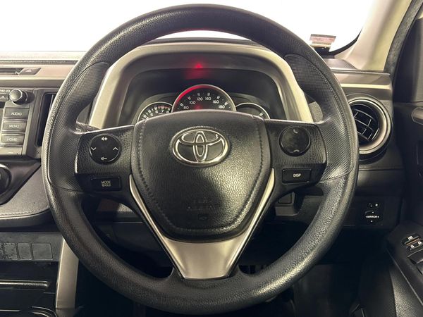 2017-Toyota-RAV4-20-GX image:11