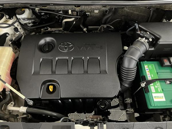 2017-Toyota-RAV4-20-GX image:12