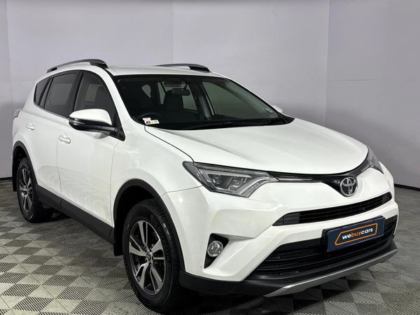 2017-Toyota-RAV4-20-GX image:15