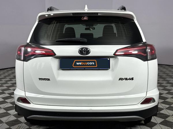 2017-Toyota-RAV4-20-GX image:17