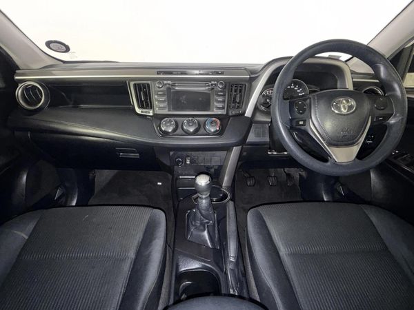 2017-Toyota-RAV4-20-GX image:1