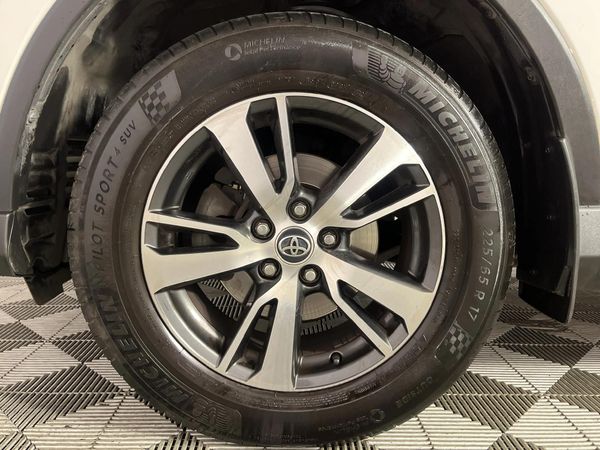 2017-Toyota-RAV4-20-GX image:4