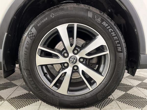 2017-Toyota-RAV4-20-GX image:5