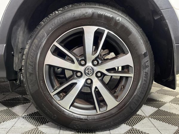 2017-Toyota-RAV4-20-GX image:6