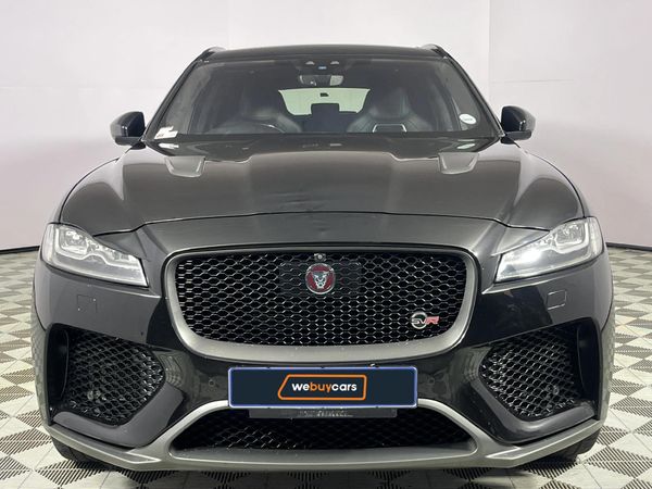2019-Jaguar-F-Pace-50-V8-SVR image:14