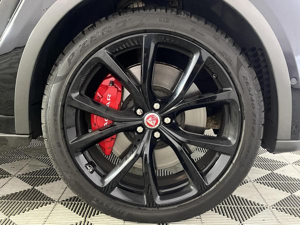 2019-Jaguar-F-Pace-50-V8-SVR image:5