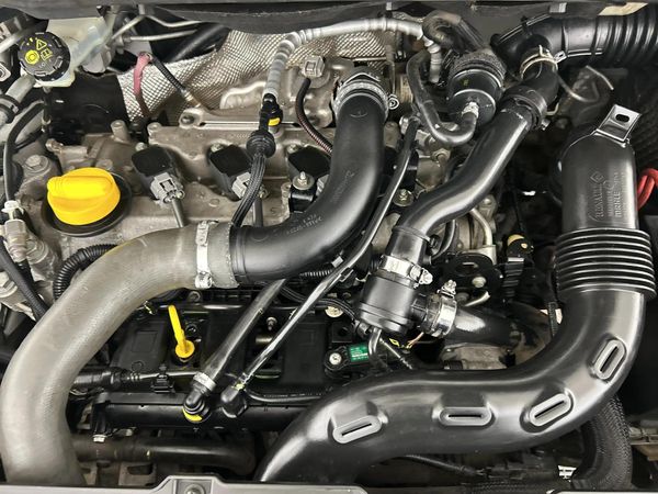 2018-Renault-Captur-12T-Dynamique-5-dr-Auto-88kW image:13