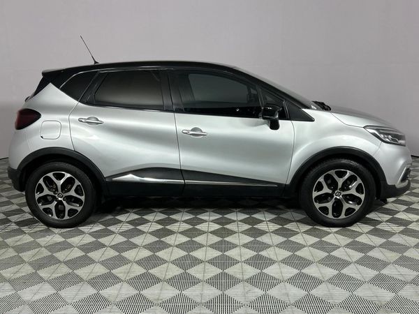 2018-Renault-Captur-12T-Dynamique-5-dr-Auto-88kW image:17
