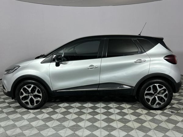 2018-Renault-Captur-12T-Dynamique-5-dr-Auto-88kW image:19