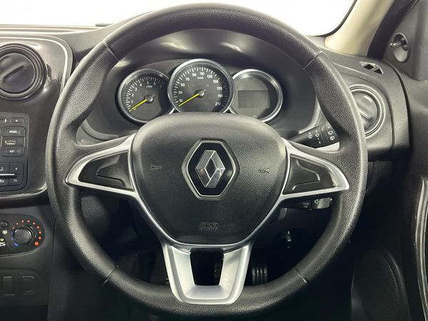 2021-Renault-Sandero-900T-Expression image:10
