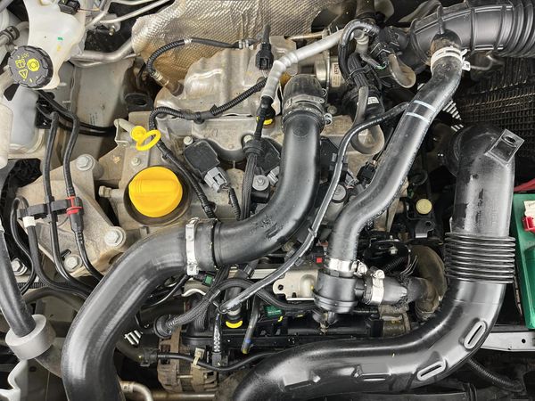 2021-Renault-Sandero-900T-Expression image:11