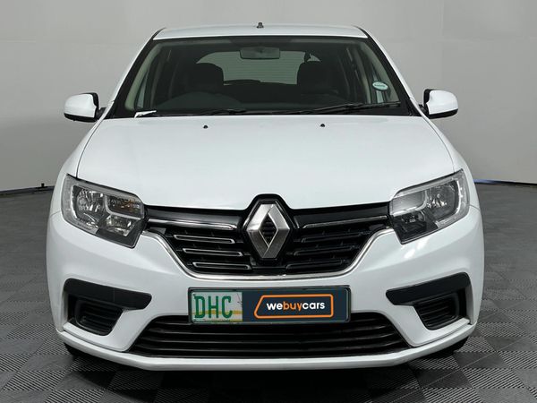 2021-Renault-Sandero-900T-Expression image:13
