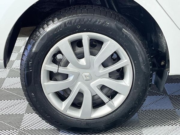 2021-Renault-Sandero-900T-Expression image:6