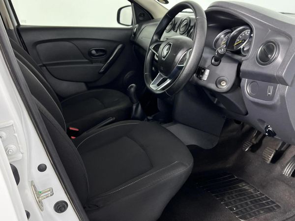 2021-Renault-Sandero-900T-Expression image:8