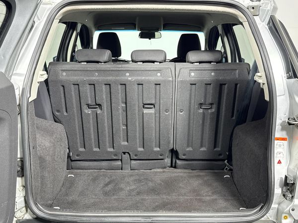 2014-Ford-EcoSport-15-TDCi-Trend image:13