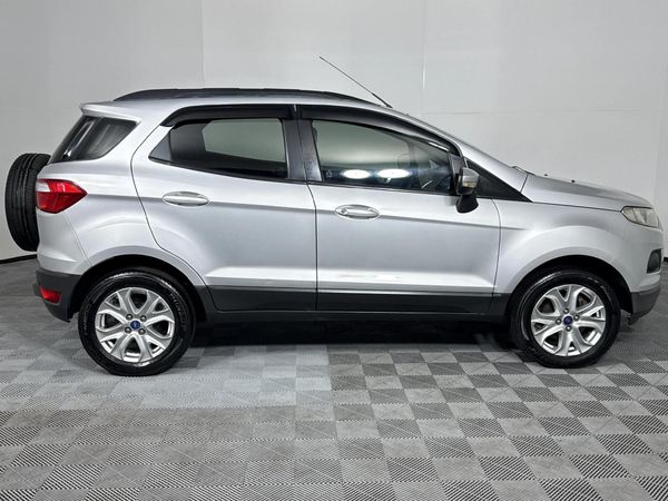 2014-Ford-EcoSport-15-TDCi-Trend image:16