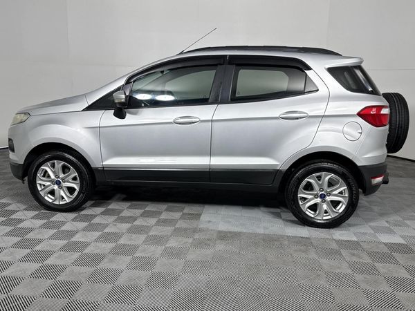 2014-Ford-EcoSport-15-TDCi-Trend image:18
