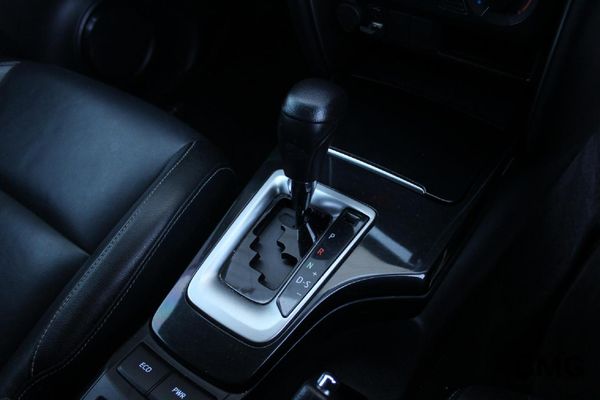 2022-Toyota-Fortuner-24-GD-6-Raised-Body-Auto image:10