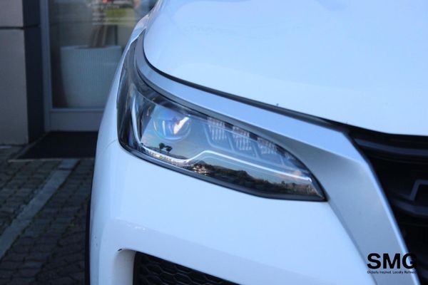 2022-Toyota-Fortuner-24-GD-6-Raised-Body-Auto image:11