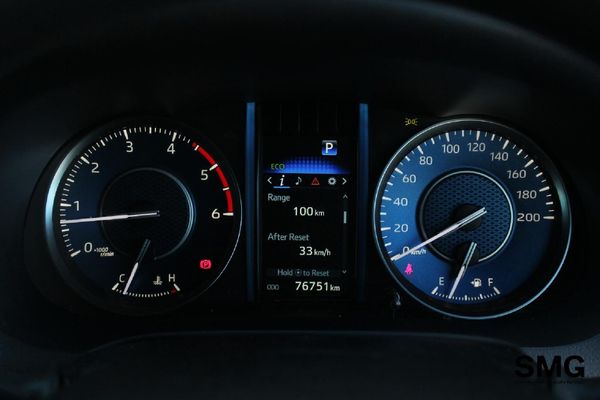 2022-Toyota-Fortuner-24-GD-6-Raised-Body-Auto image:12