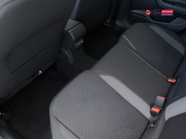 2026-Volkswagen-Taigo-10-TSI-Life-Auto image:14
