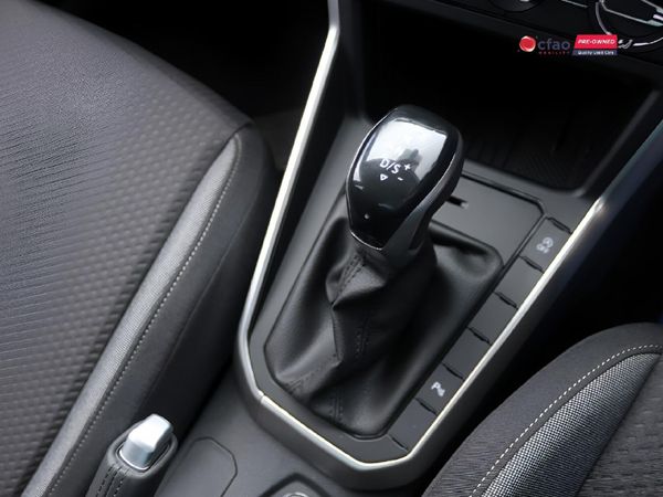2026-Volkswagen-Taigo-10-TSI-Life-Auto image:19