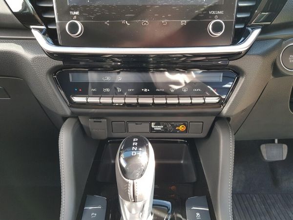 2026-Isuzu-Mu-x-30D-lSE-4x4-Auto image:17
