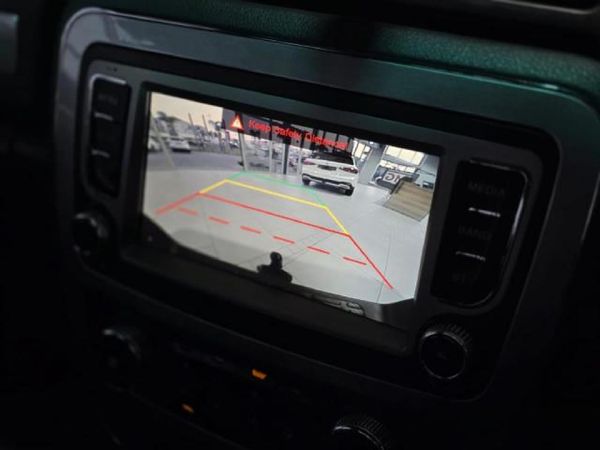 2024-JAC-T6-28-TDI-E2-Double-Cab image:10