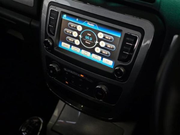 2024-JAC-T6-28-TDI-E2-Double-Cab image:15
