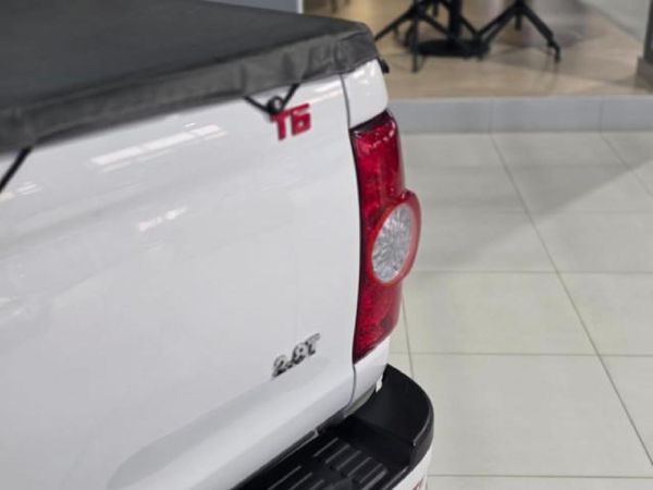 2024-JAC-T6-28-TDI-E2-Double-Cab image:5