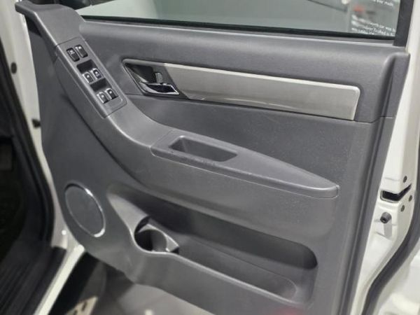 2024-JAC-T6-28-TDI-E2-Double-Cab image:7