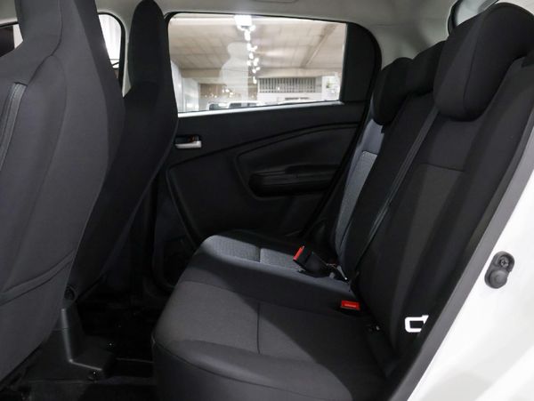 2026-Toyota-Vitz-10-XR image:9