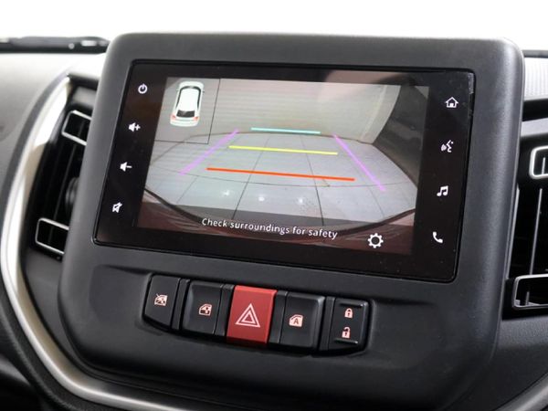 2026-Toyota-Vitz-10-XR image:10