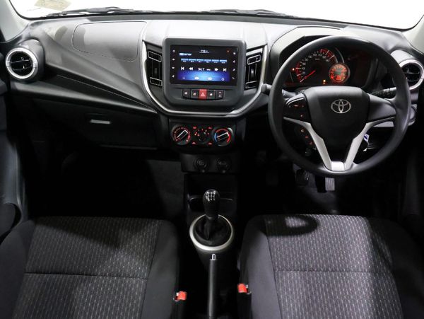 2026-Toyota-Vitz-10-XR image:13