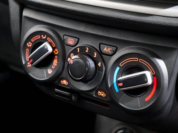 2026-Toyota-Vitz-10-XR image:16