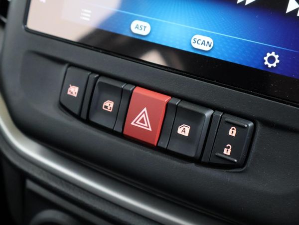 2026-Toyota-Vitz-10-XR image:17
