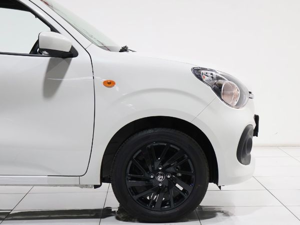 2026-Toyota-Vitz-10-XR image:2