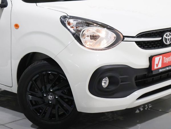 2026-Toyota-Vitz-10-XR image:4