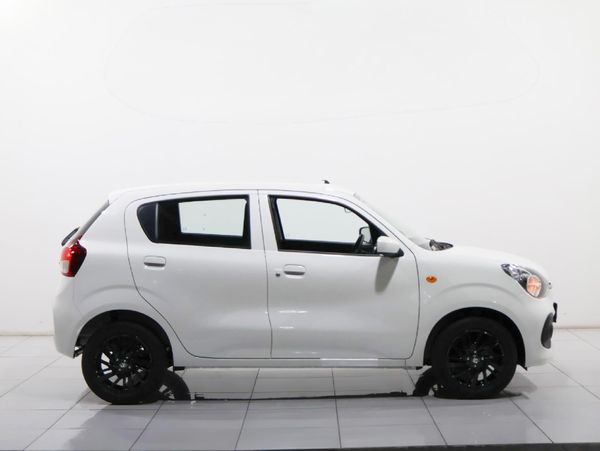 2026-Toyota-Vitz-10-XR image:5