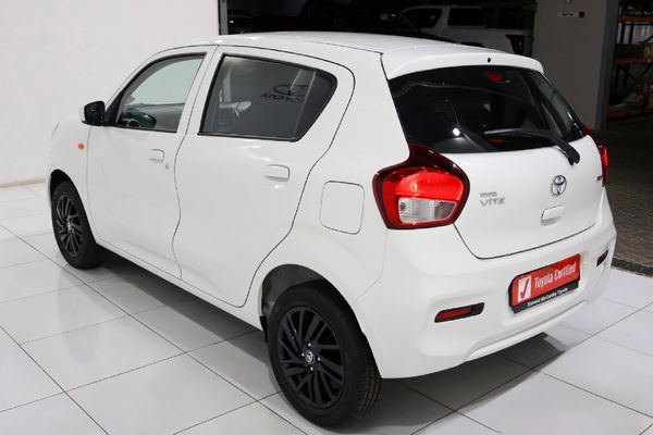 2026-Toyota-Vitz-10-XR image:6