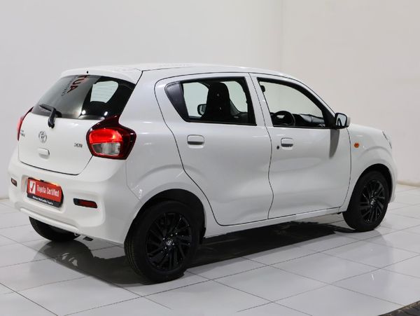 2026-Toyota-Vitz-10-XR image:7
